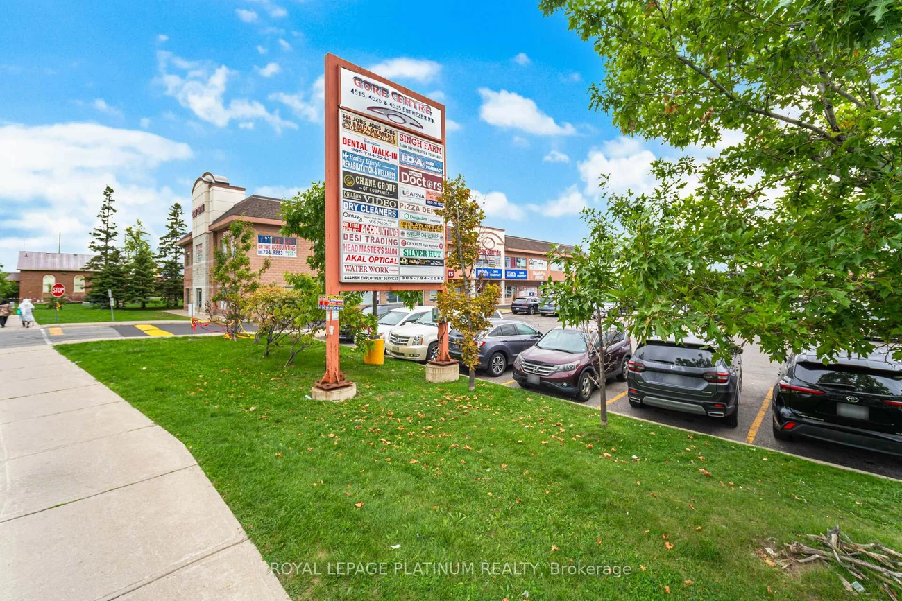 4525, Ebenezer, Bram East, Brampton