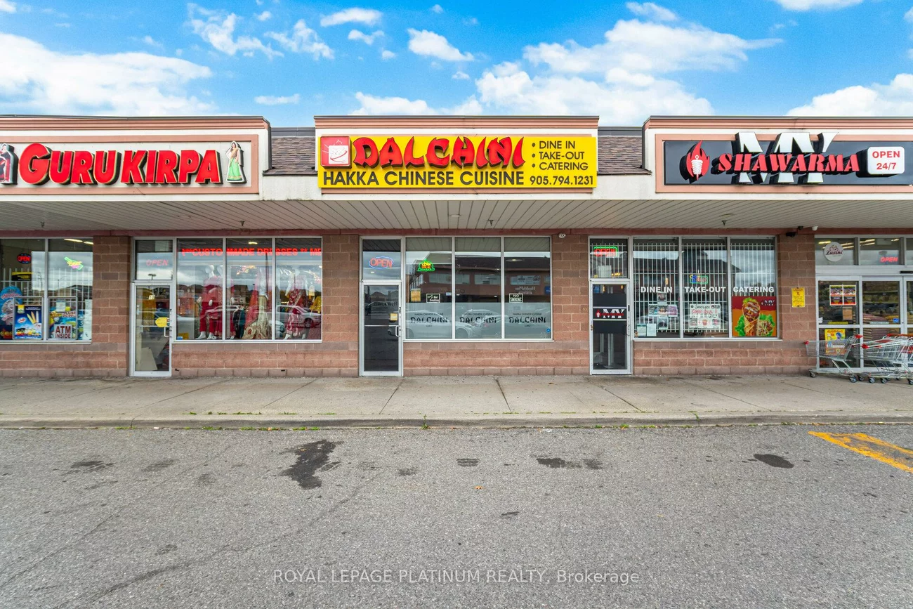 4525, Ebenezer, Bram East, Brampton