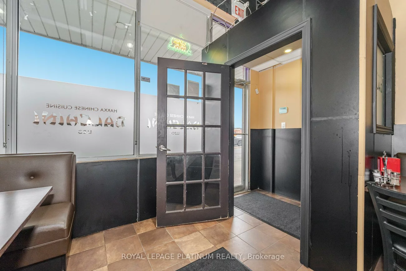 4525, Ebenezer, Bram East, Brampton