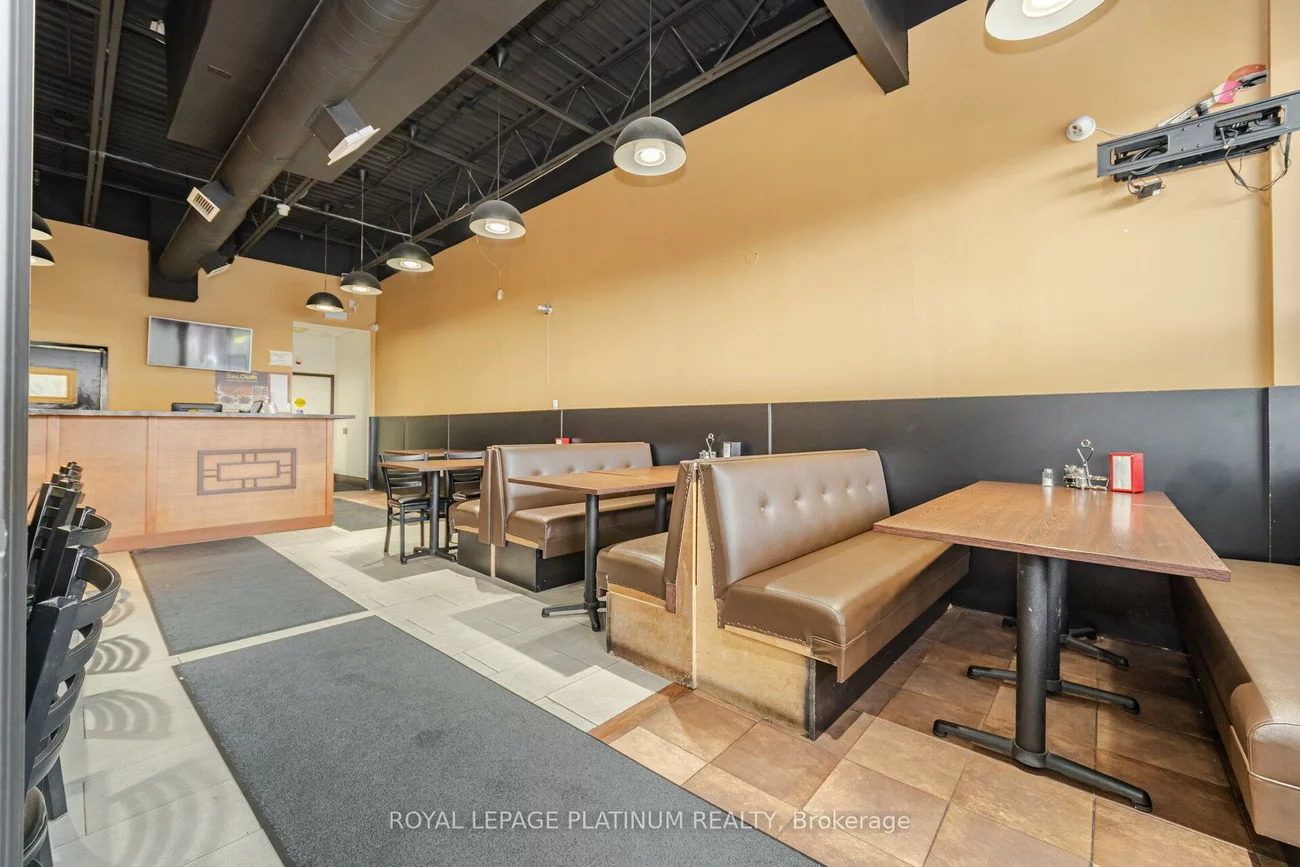 4525, Ebenezer, Bram East, Brampton