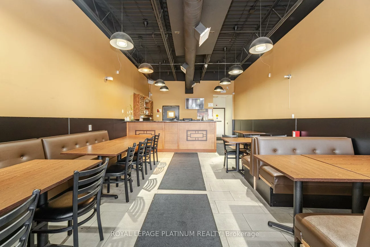 4525, Ebenezer, Bram East, Brampton