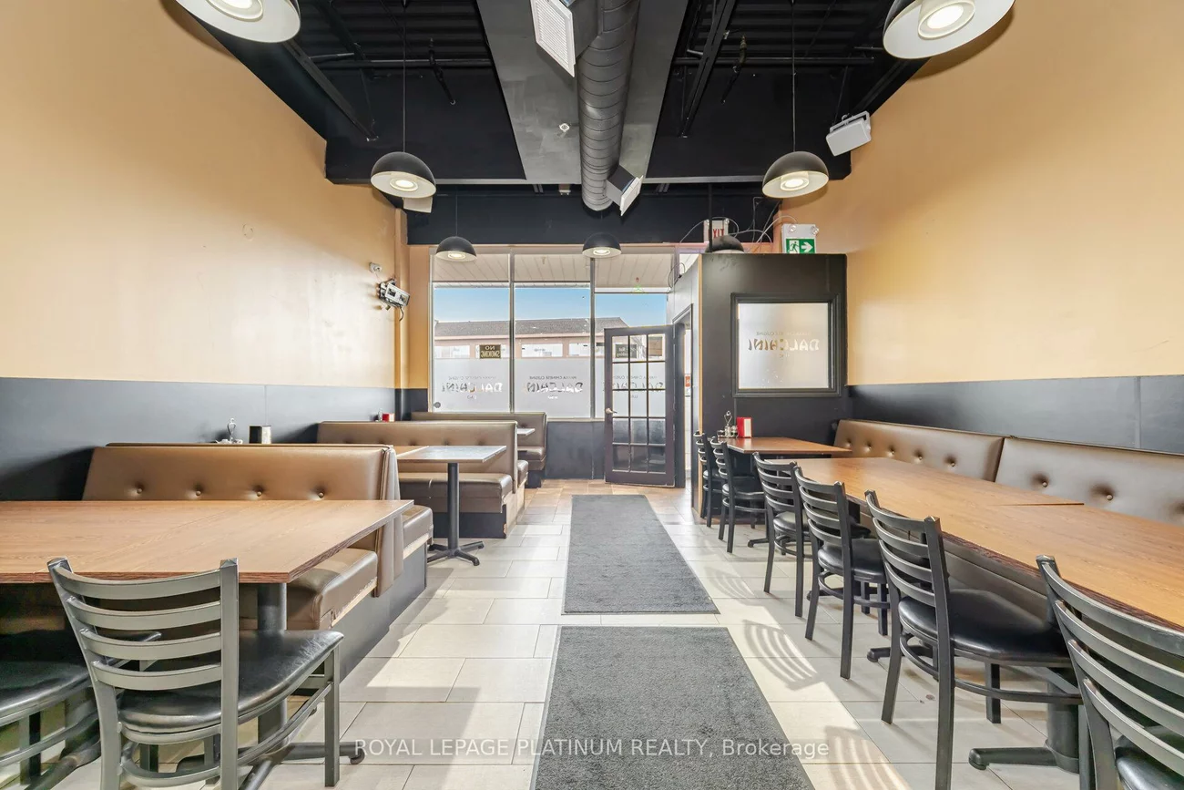 4525, Ebenezer, Bram East, Brampton