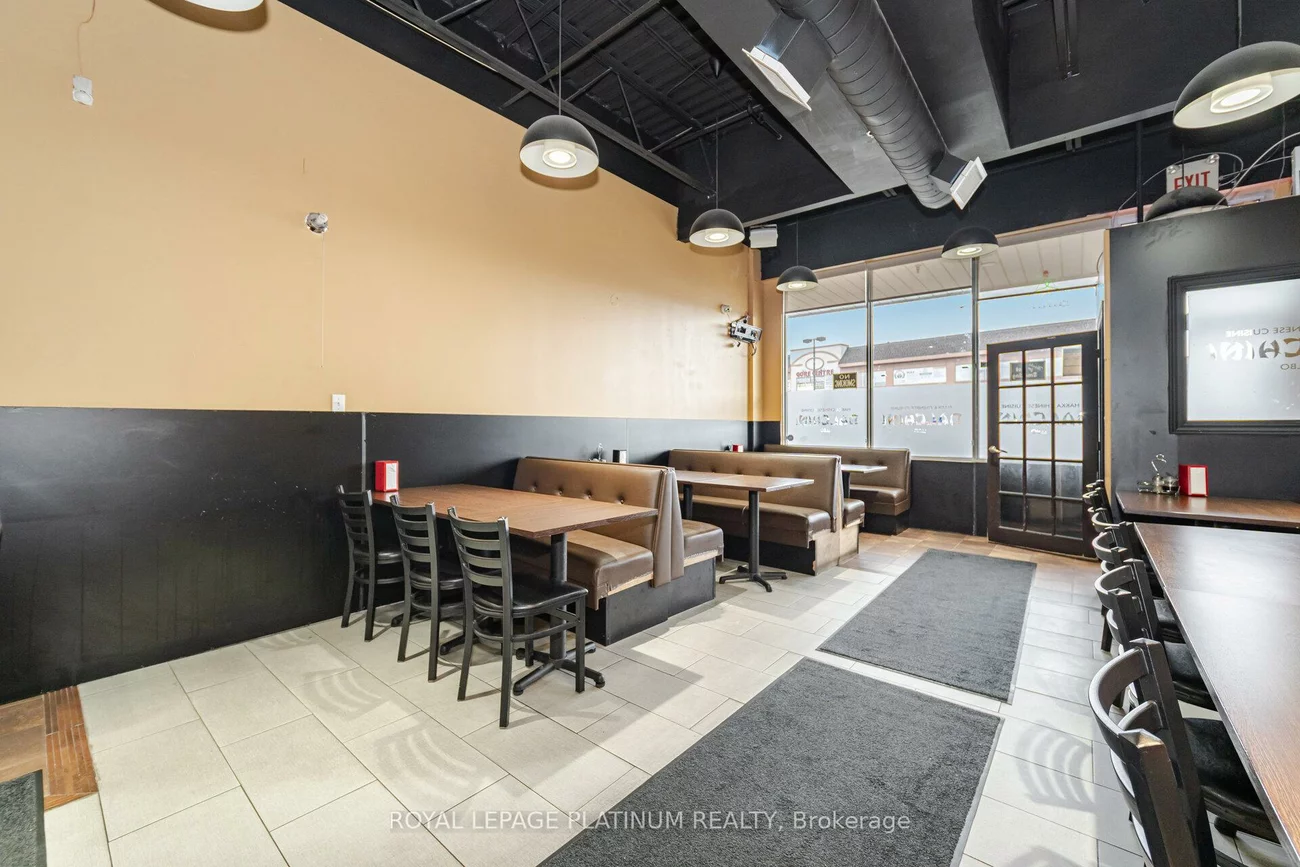 4525, Ebenezer, Bram East, Brampton