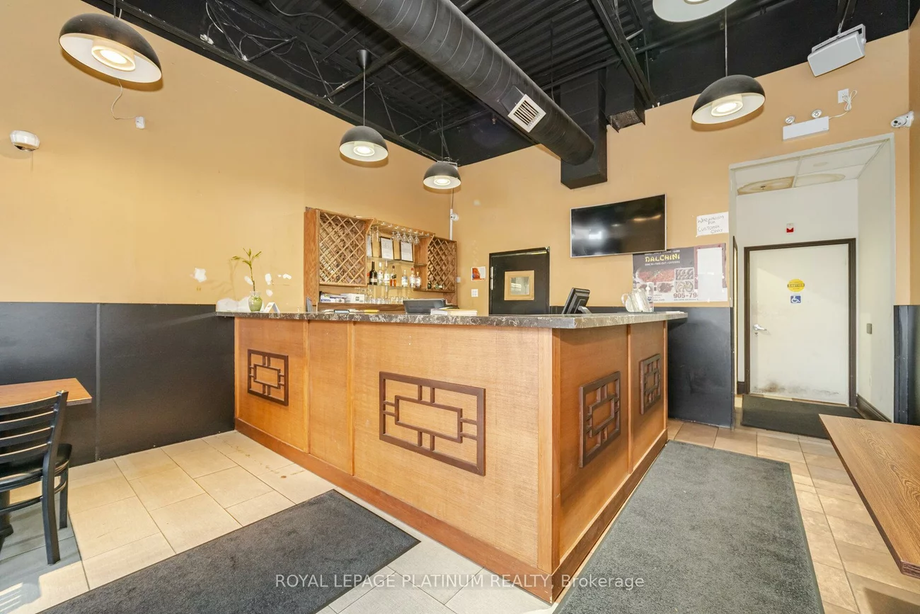 4525, Ebenezer, Bram East, Brampton