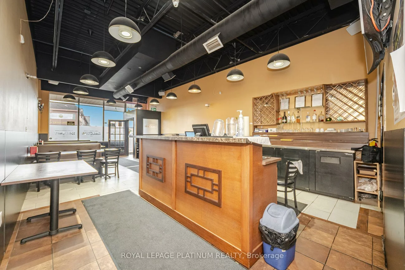 4525, Ebenezer, Bram East, Brampton