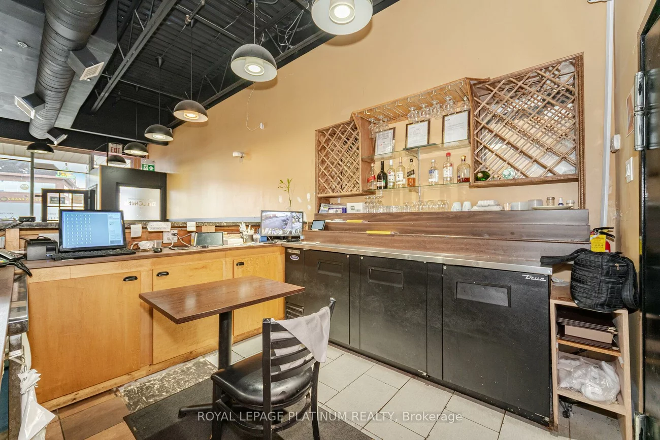4525, Ebenezer, Bram East, Brampton