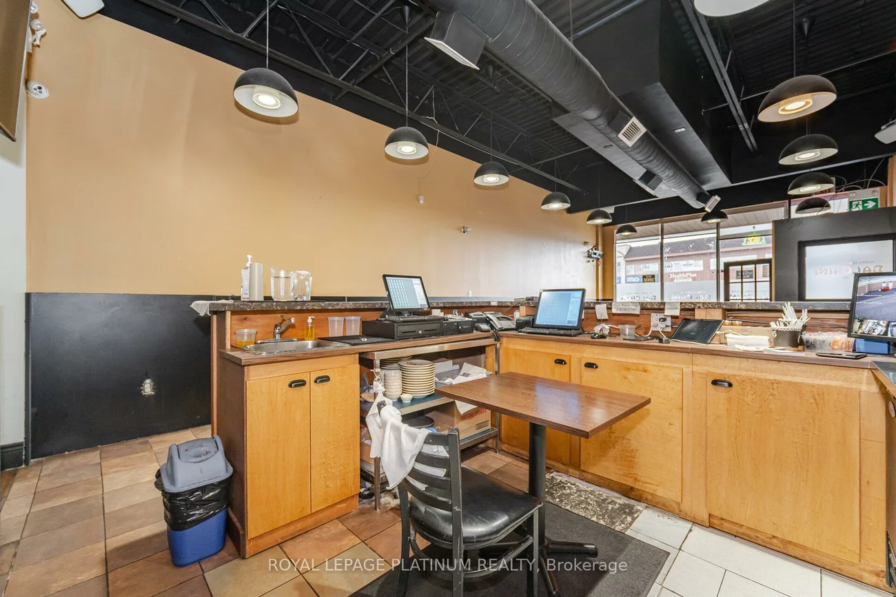 4525, Ebenezer, Bram East, Brampton