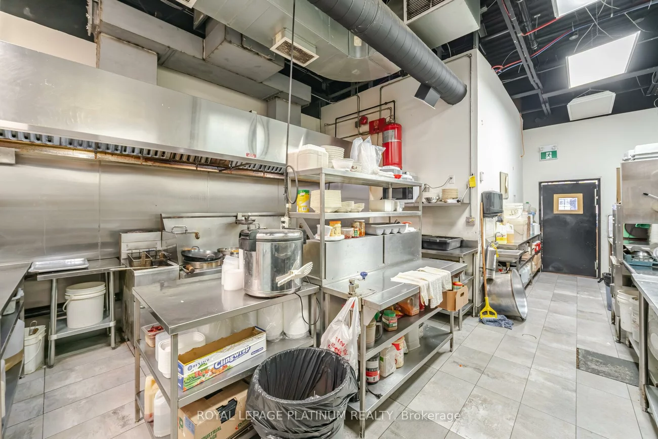 4525, Ebenezer, Bram East, Brampton