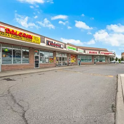 4525, Ebenezer, Bram East, Brampton