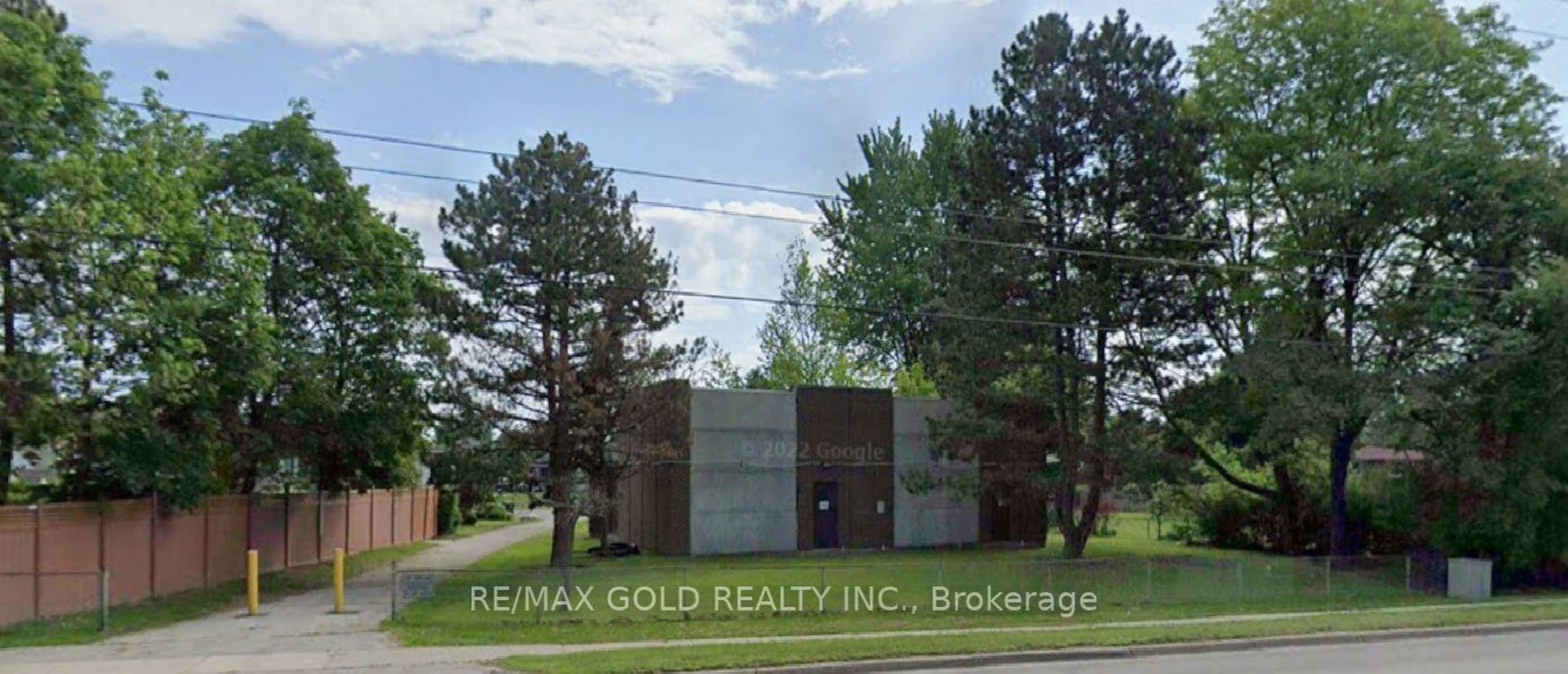 6, Easton, Southgate, Brampton