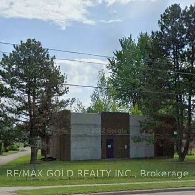 6, Easton, Southgate, Brampton