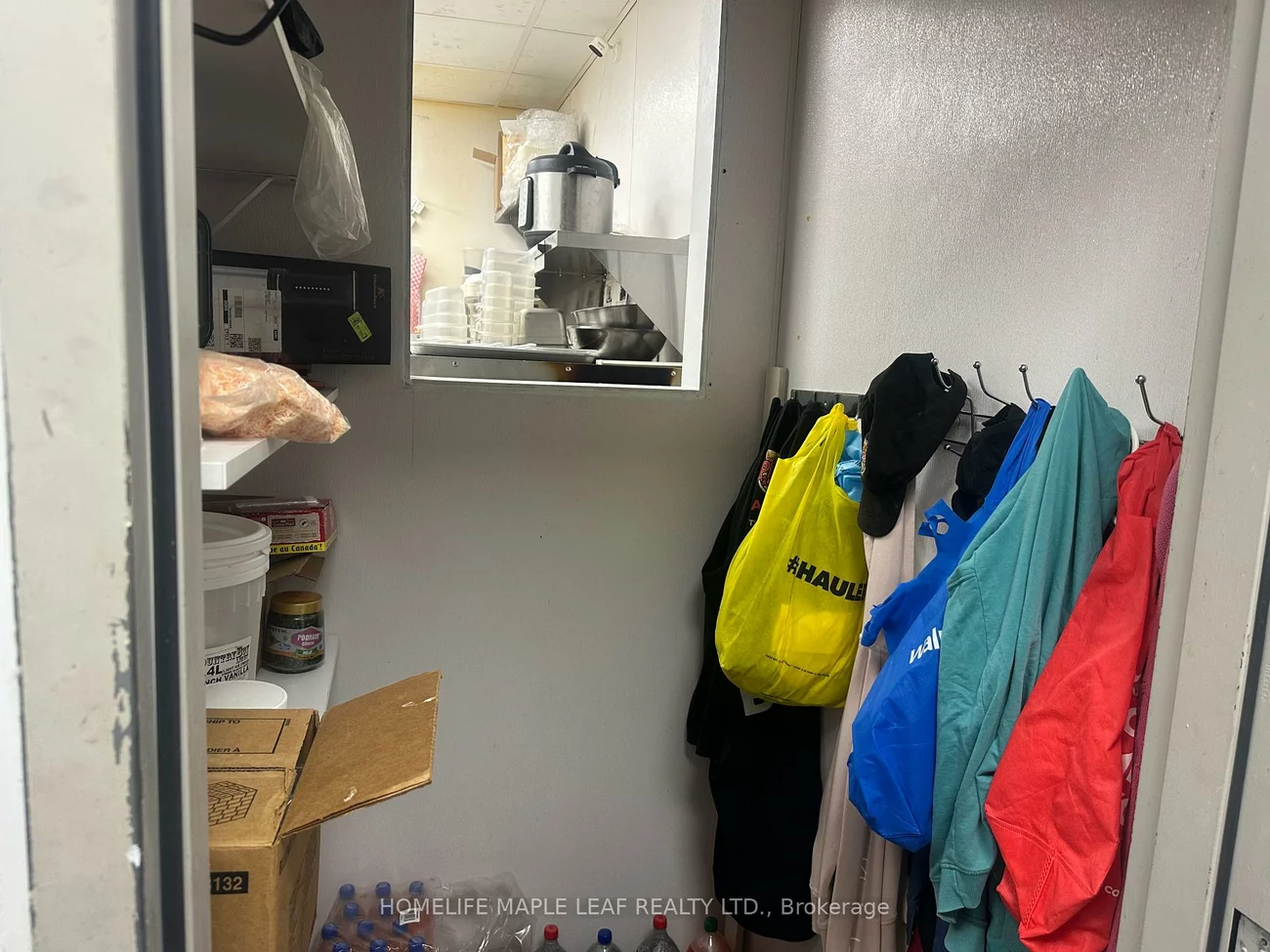 6, George, Downtown Brampton, Brampton