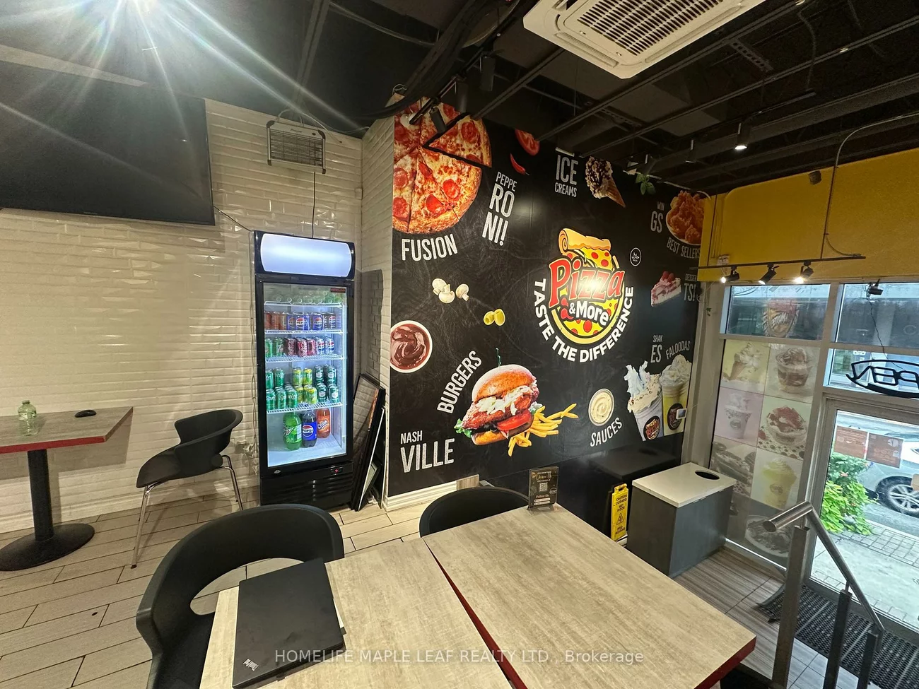 6, George, Downtown Brampton, Brampton