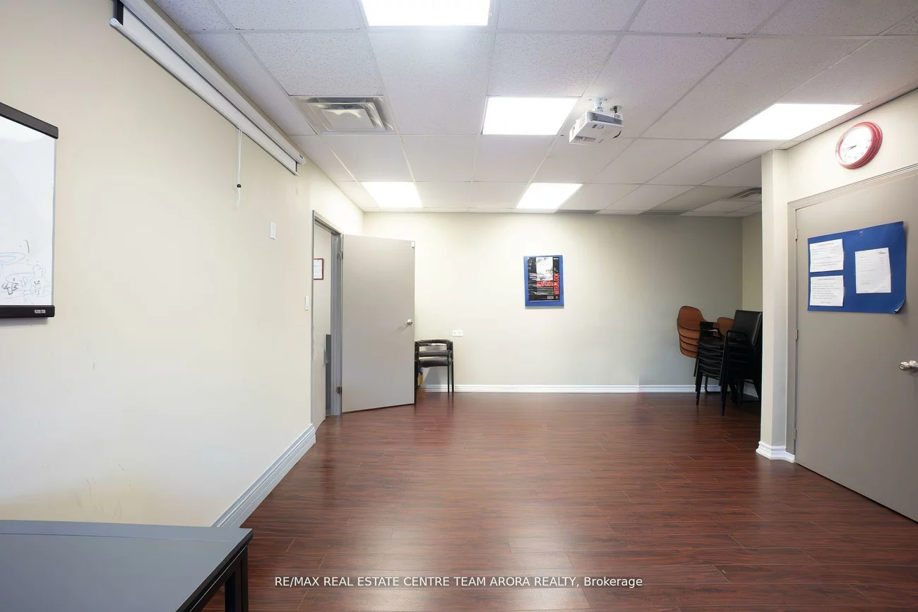 10095, Bramalea, Sandringham-Wellington, Brampton