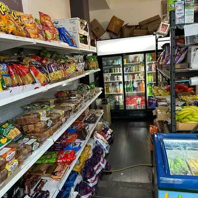 144, Inspire, Sandringham-Wellington North, Brampton