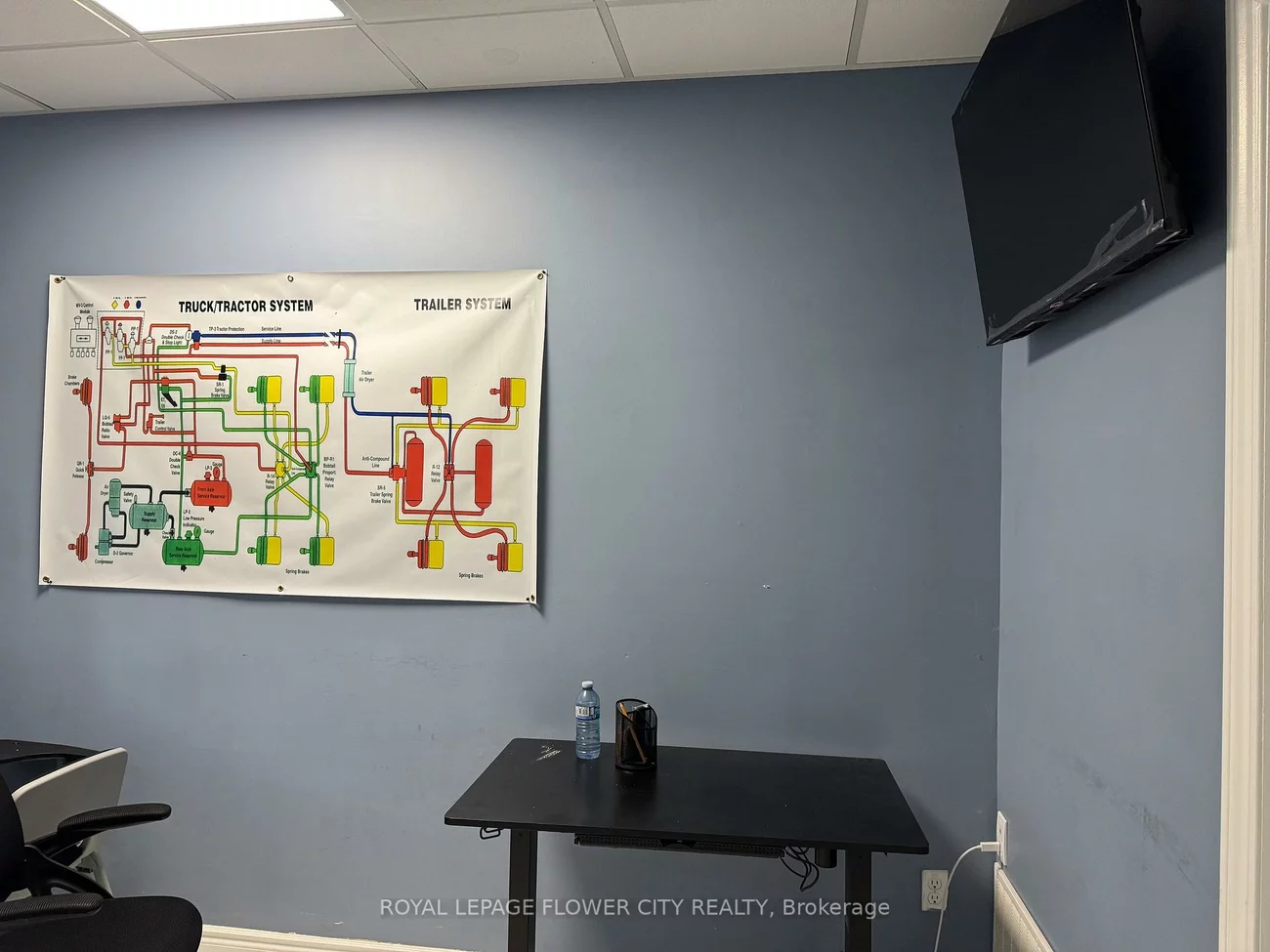 145, Inspire, Sandringham-Wellington North, Brampton