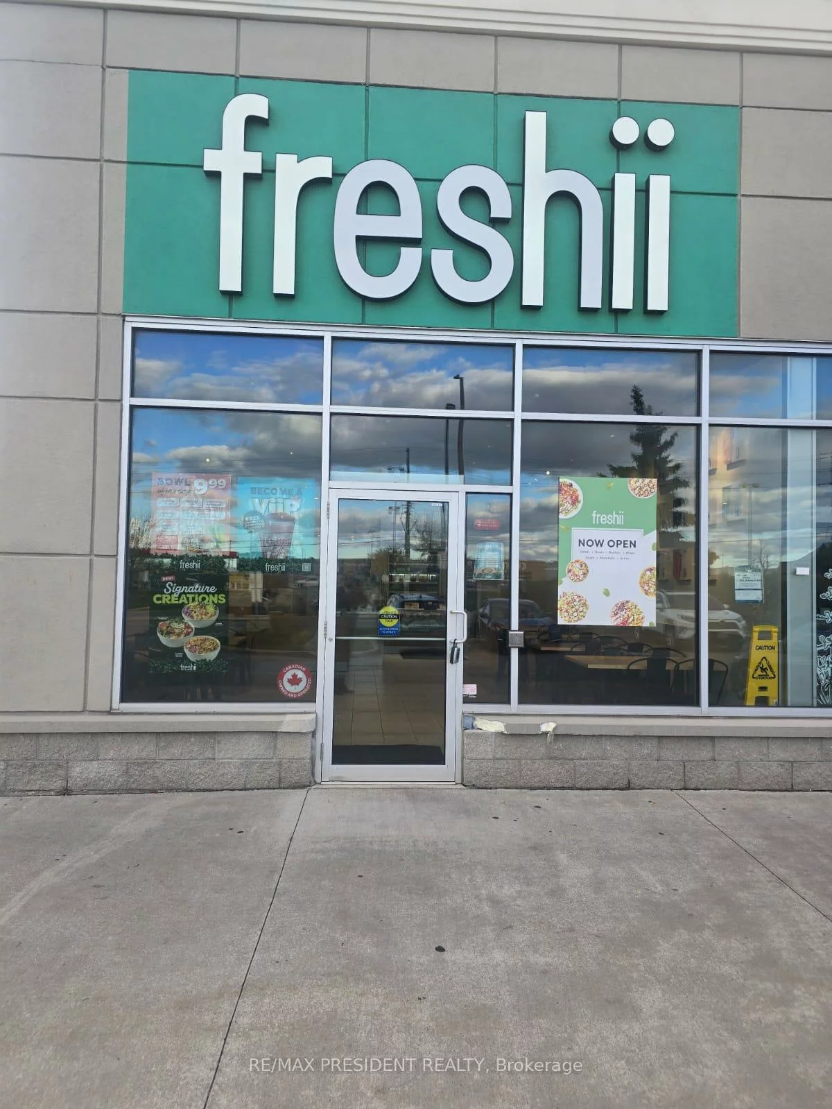 10048, Mclaughlin, Fletcher's Meadow, Brampton