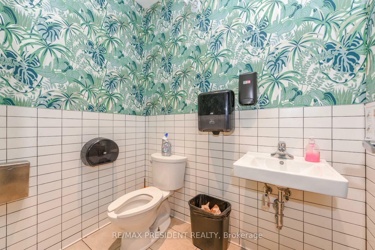 10048, Mclaughlin, Fletcher's Meadow, Brampton