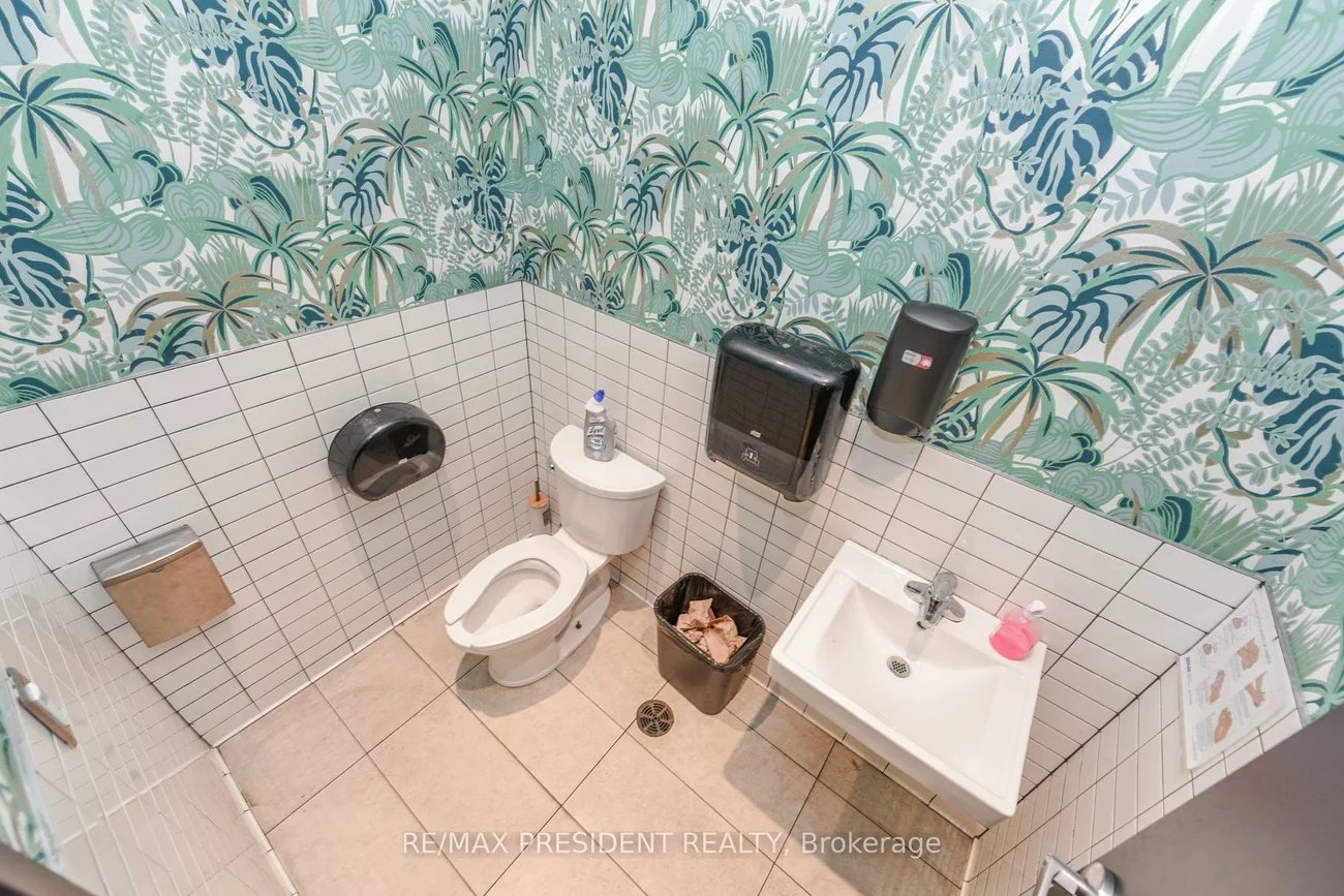 10048, Mclaughlin, Fletcher's Meadow, Brampton