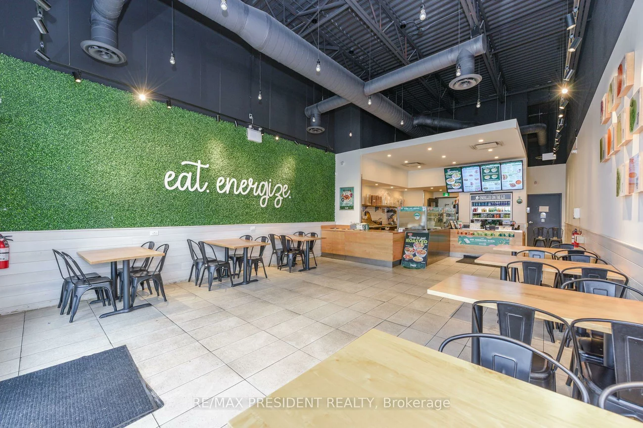 10048, Mclaughlin, Fletcher's Meadow, Brampton