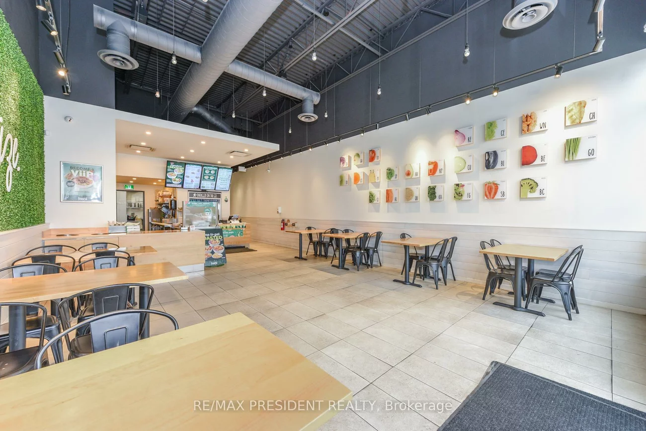 10048, Mclaughlin, Fletcher's Meadow, Brampton