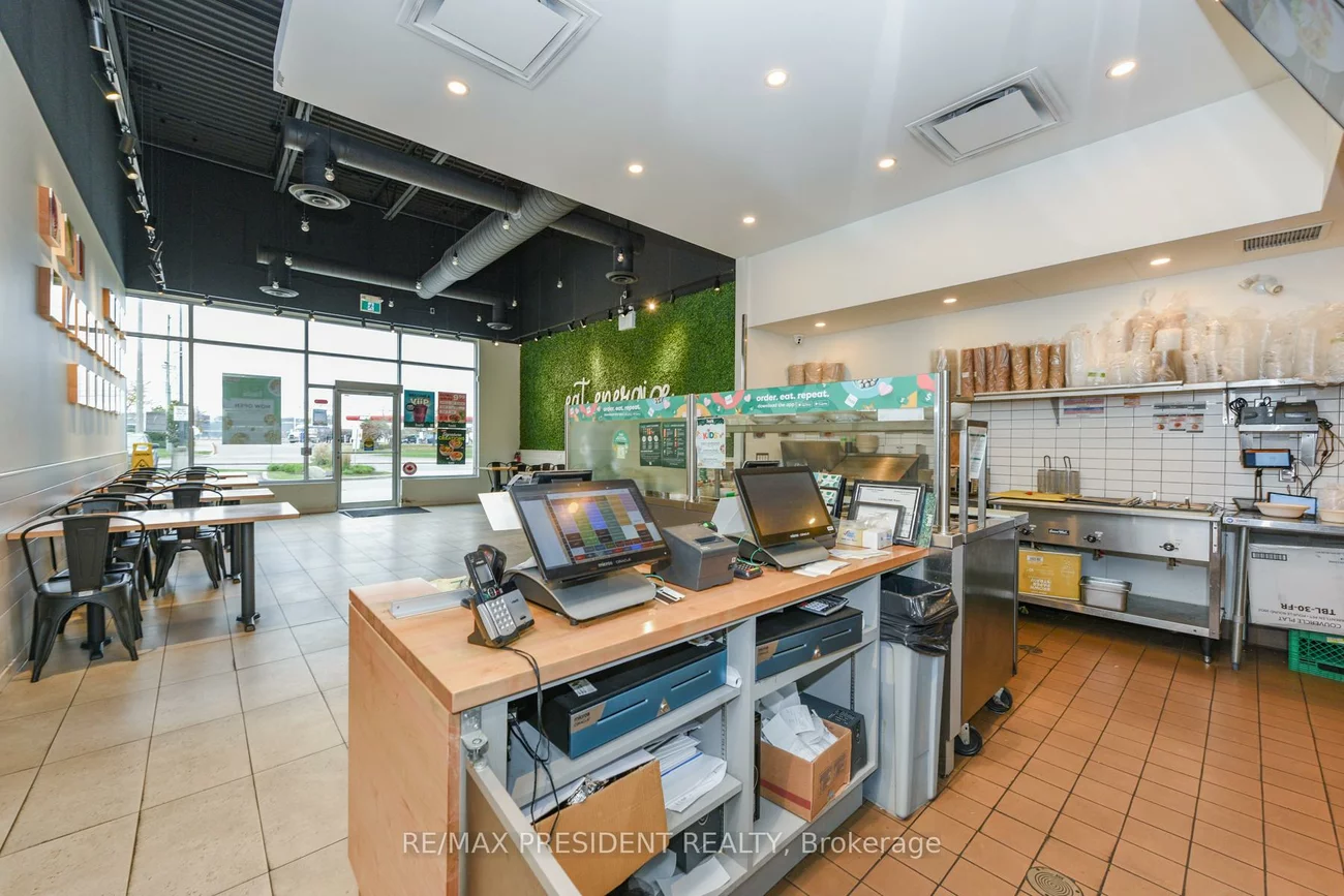 10048, Mclaughlin, Fletcher's Meadow, Brampton