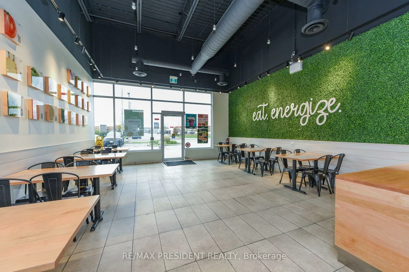 10048, Mclaughlin, Fletcher's Meadow, Brampton