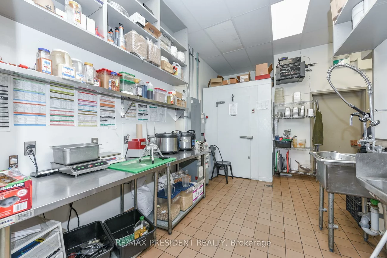 10048, Mclaughlin, Fletcher's Meadow, Brampton