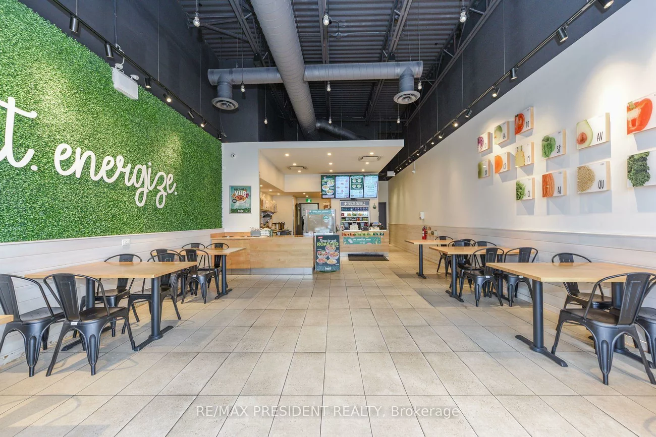 10048, Mclaughlin, Fletcher's Meadow, Brampton