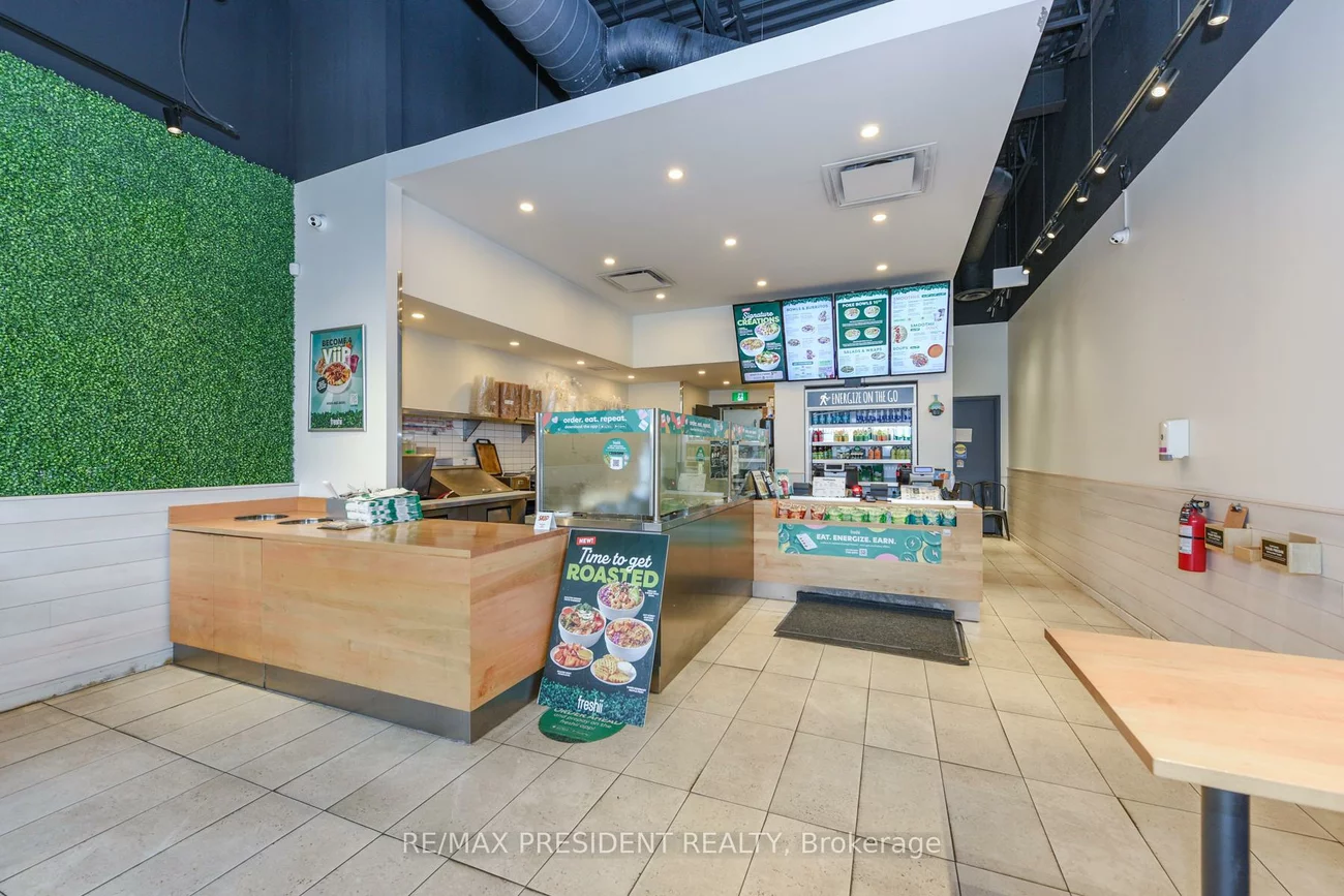 10048, Mclaughlin, Fletcher's Meadow, Brampton