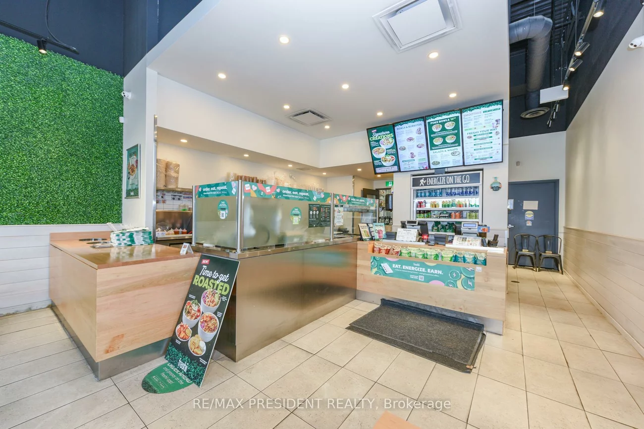 10048, Mclaughlin, Fletcher's Meadow, Brampton