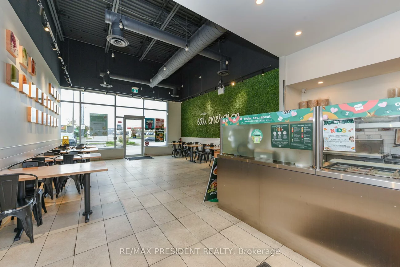 10048, Mclaughlin, Fletcher's Meadow, Brampton