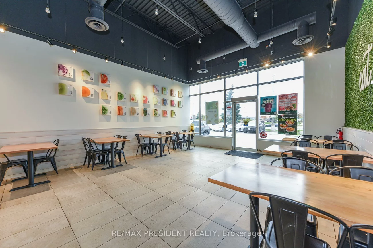 10048, Mclaughlin, Fletcher's Meadow, Brampton