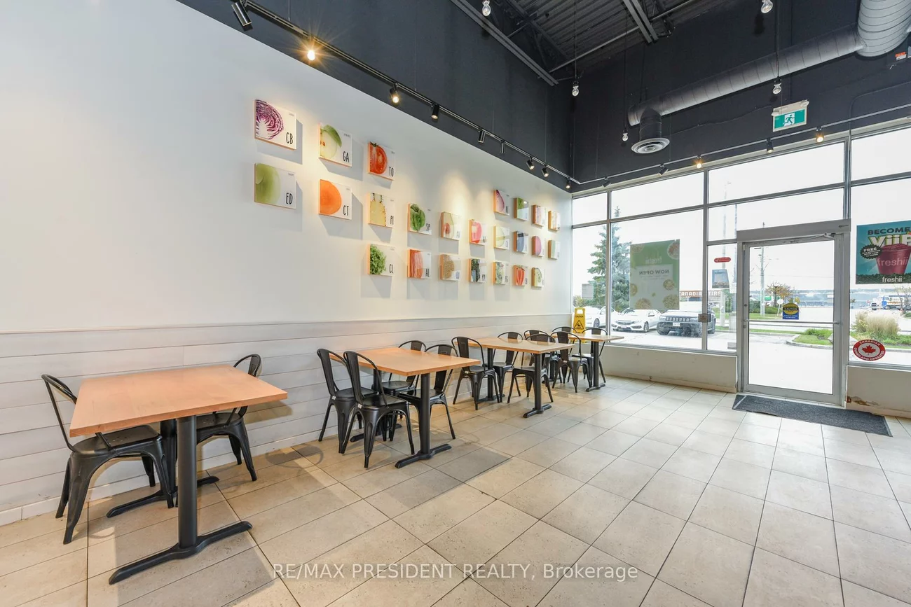 10048, Mclaughlin, Fletcher's Meadow, Brampton