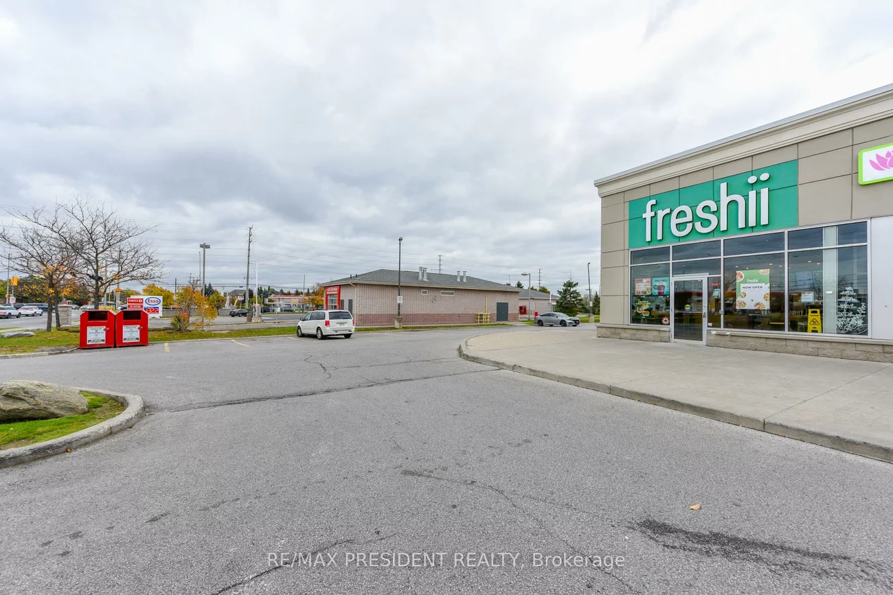 10048, Mclaughlin, Fletcher's Meadow, Brampton