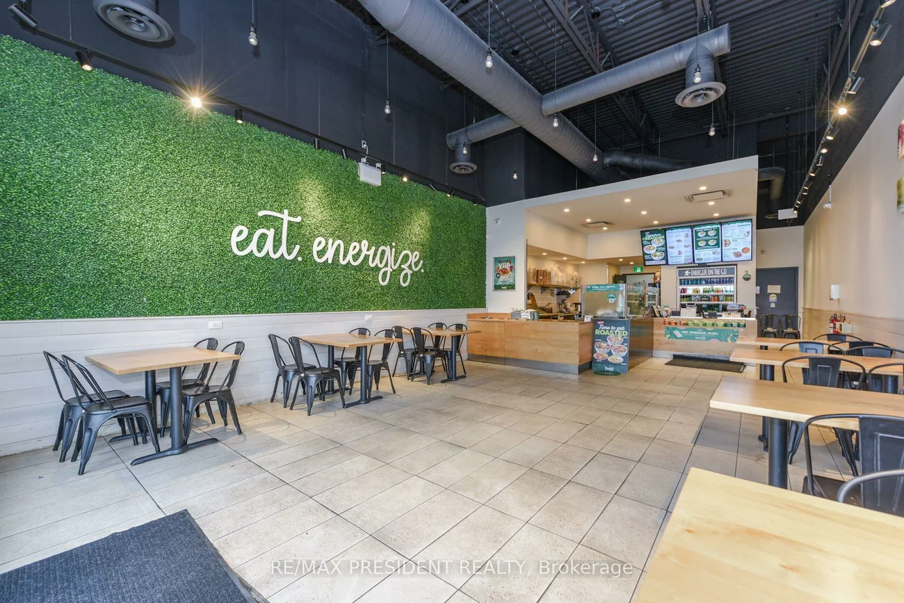 10048, Mclaughlin, Fletcher's Meadow, Brampton