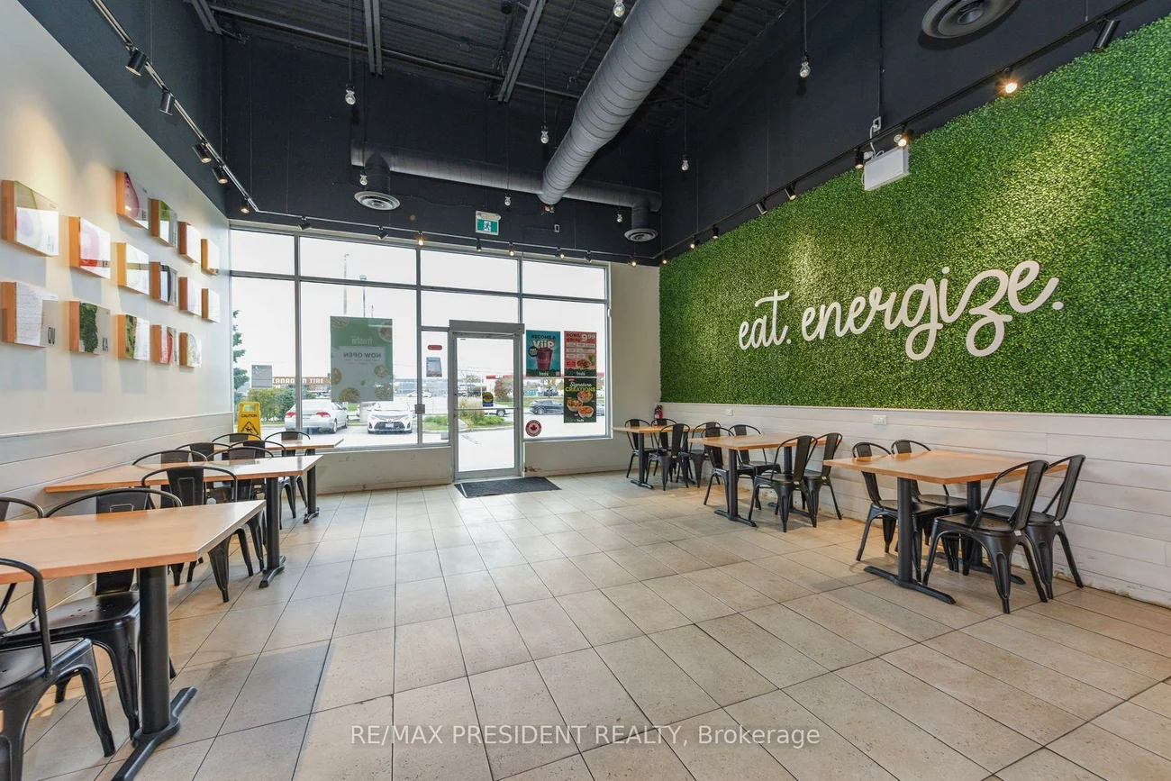 10048, Mclaughlin, Fletcher's Meadow, Brampton