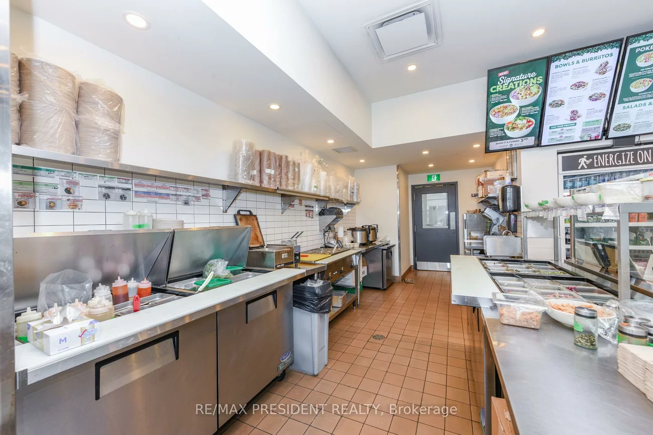 10048, Mclaughlin, Fletcher's Meadow, Brampton