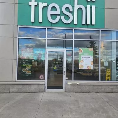 10048, Mclaughlin, Fletcher's Meadow, Brampton