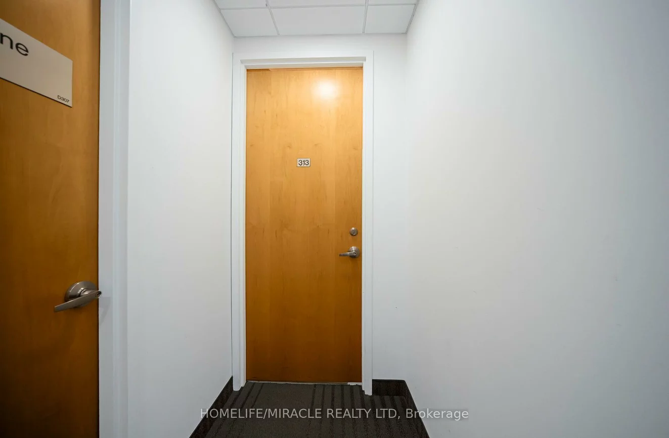 2250, Bovaird, Sandringham-Wellington North, Brampton