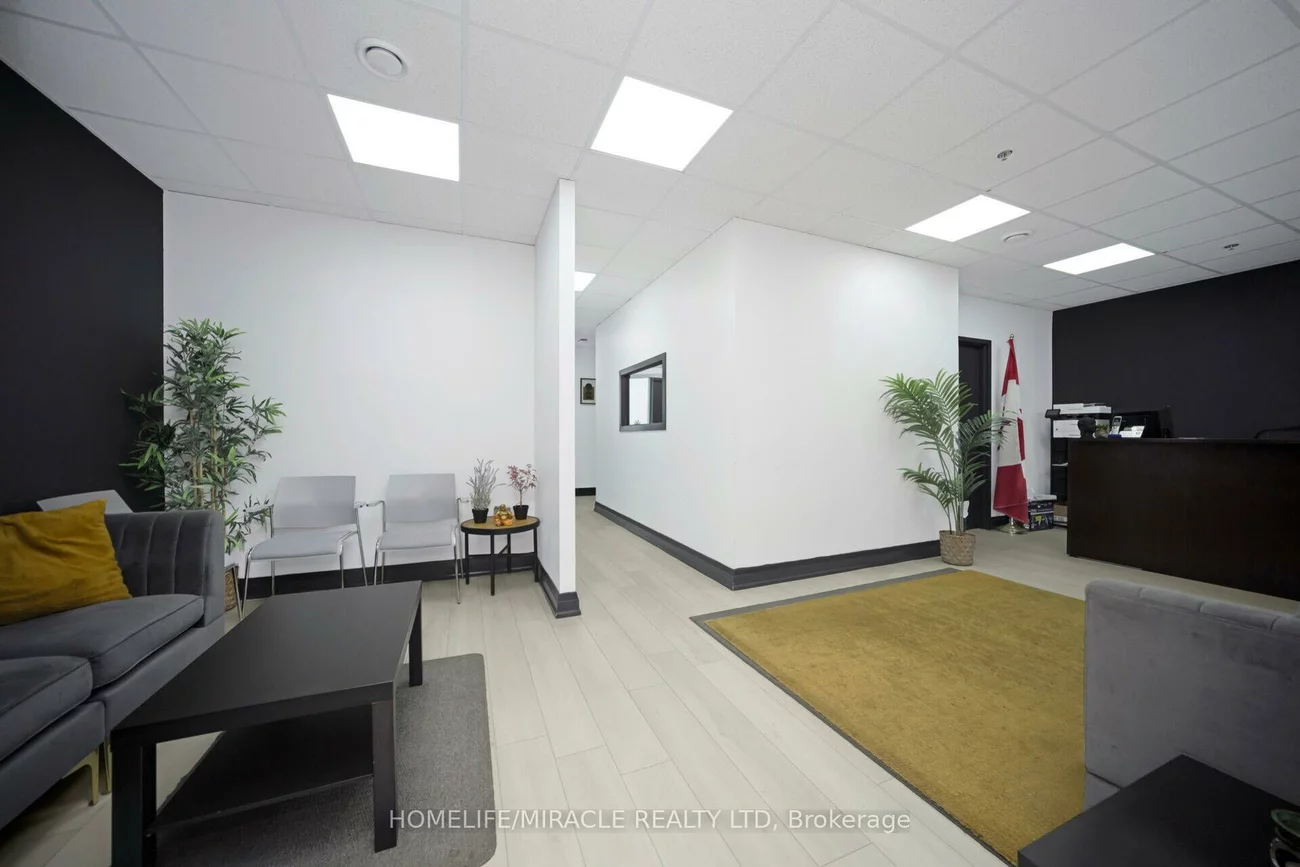 2250, Bovaird, Sandringham-Wellington North, Brampton