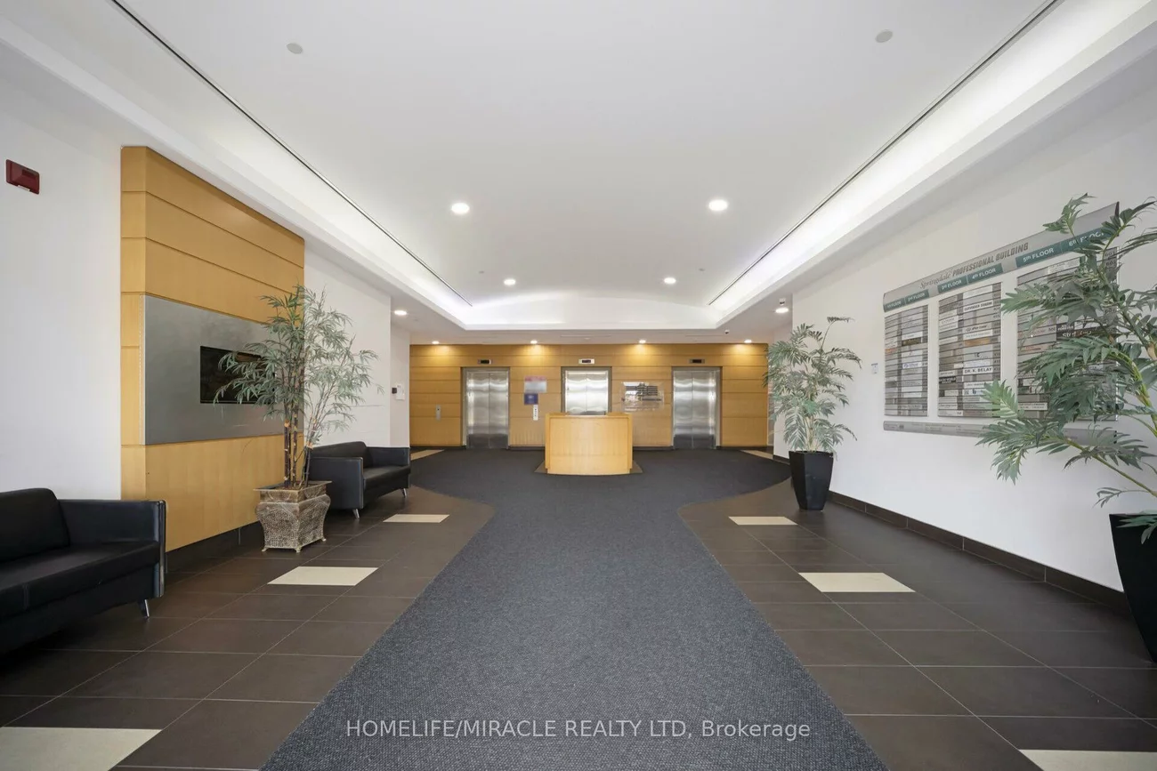 2250, Bovaird, Sandringham-Wellington North, Brampton