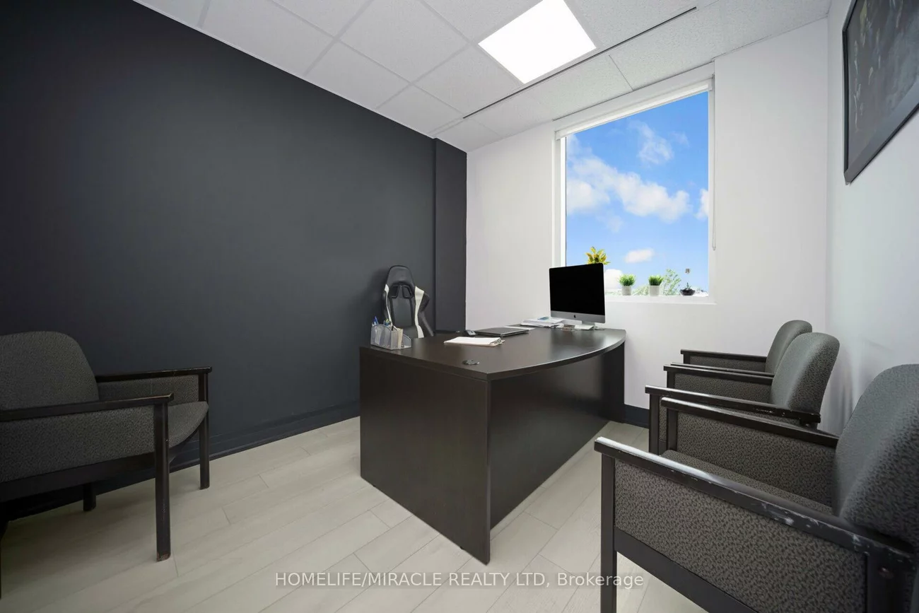 2250, Bovaird, Sandringham-Wellington North, Brampton