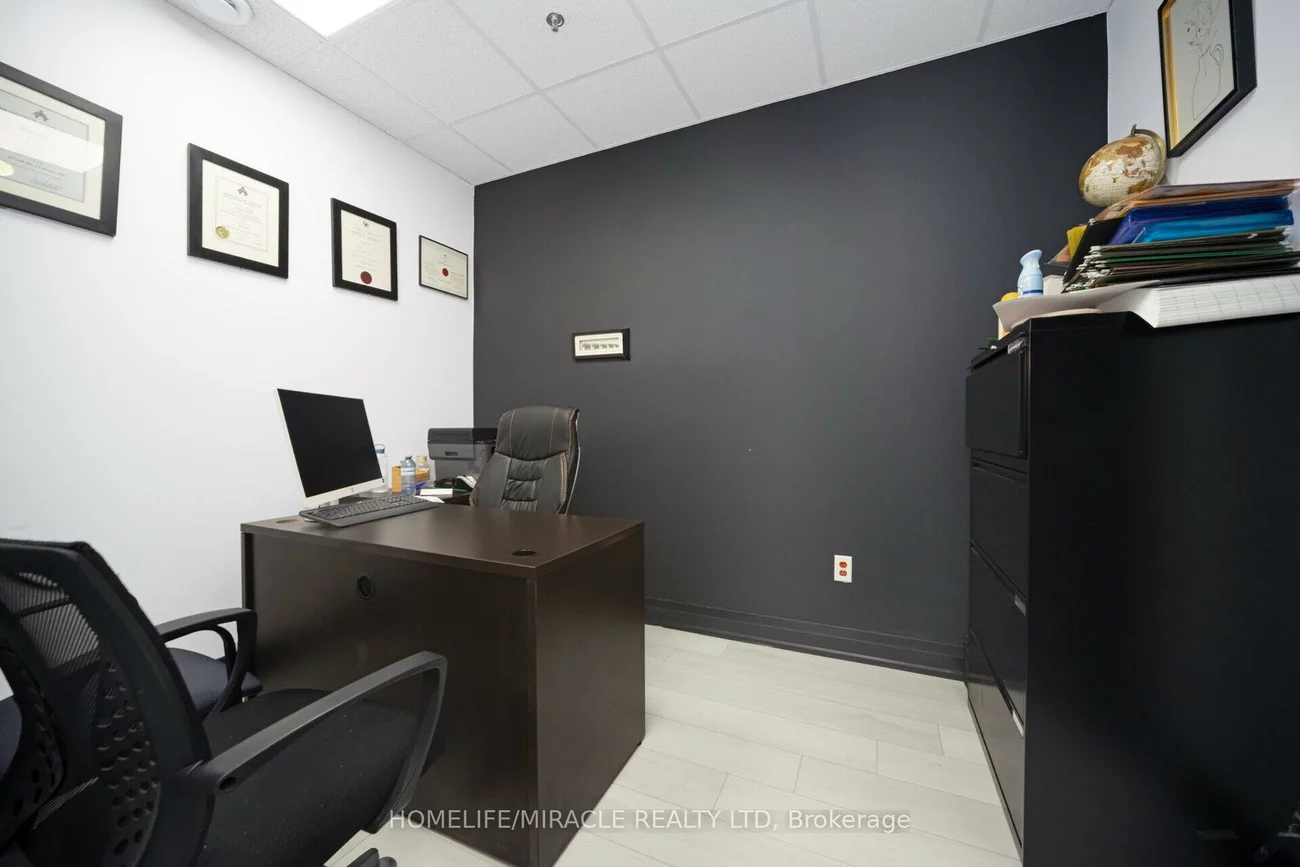 2250, Bovaird, Sandringham-Wellington North, Brampton