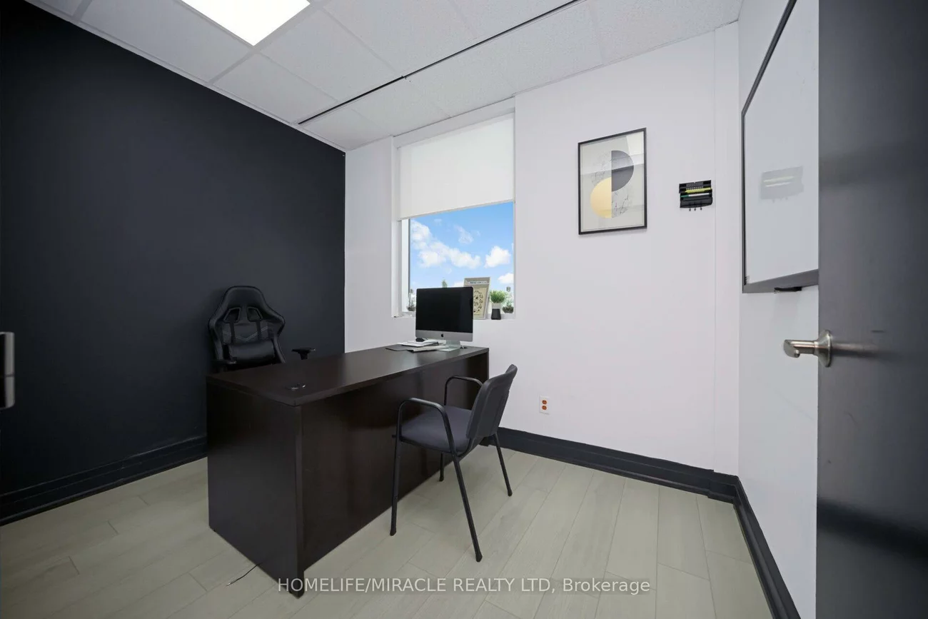 2250, Bovaird, Sandringham-Wellington North, Brampton