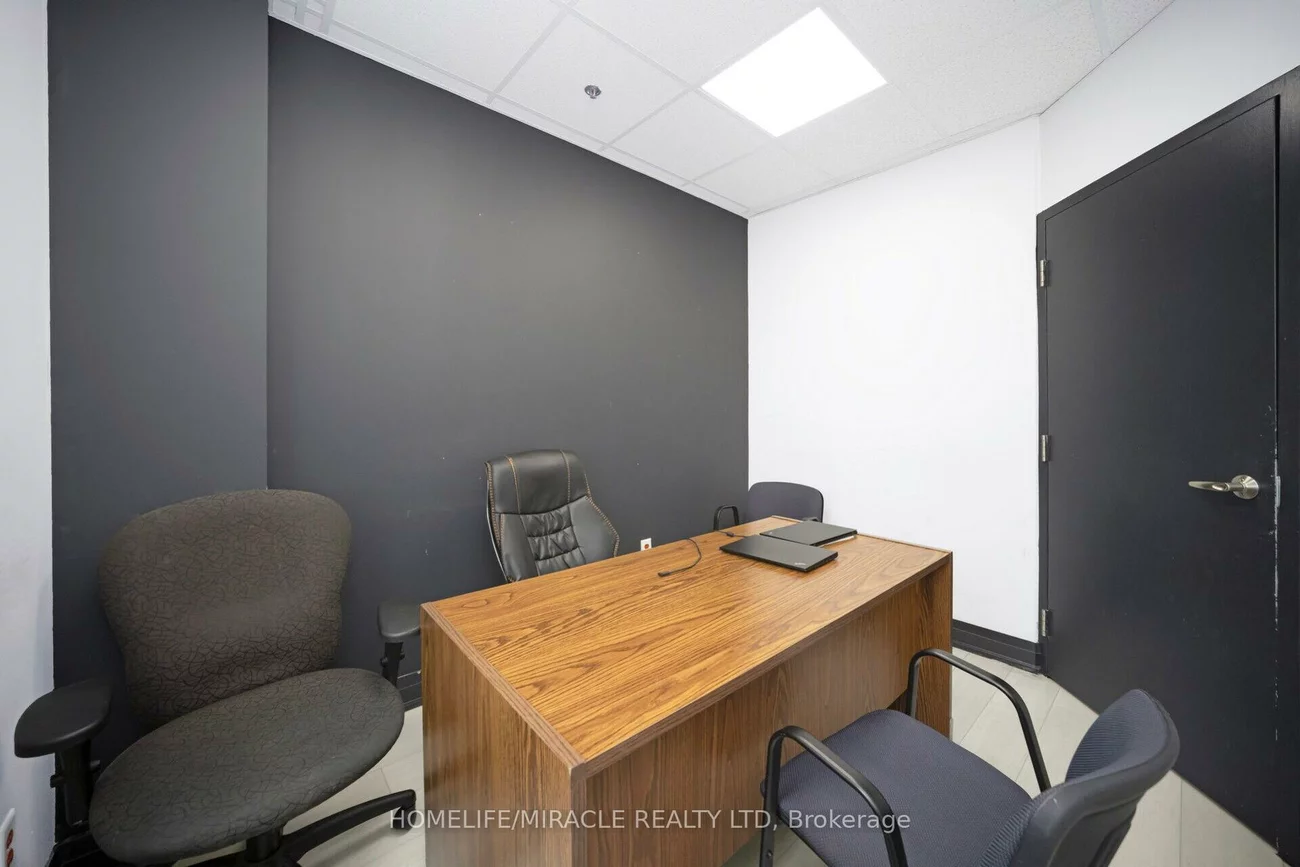 2250, Bovaird, Sandringham-Wellington North, Brampton