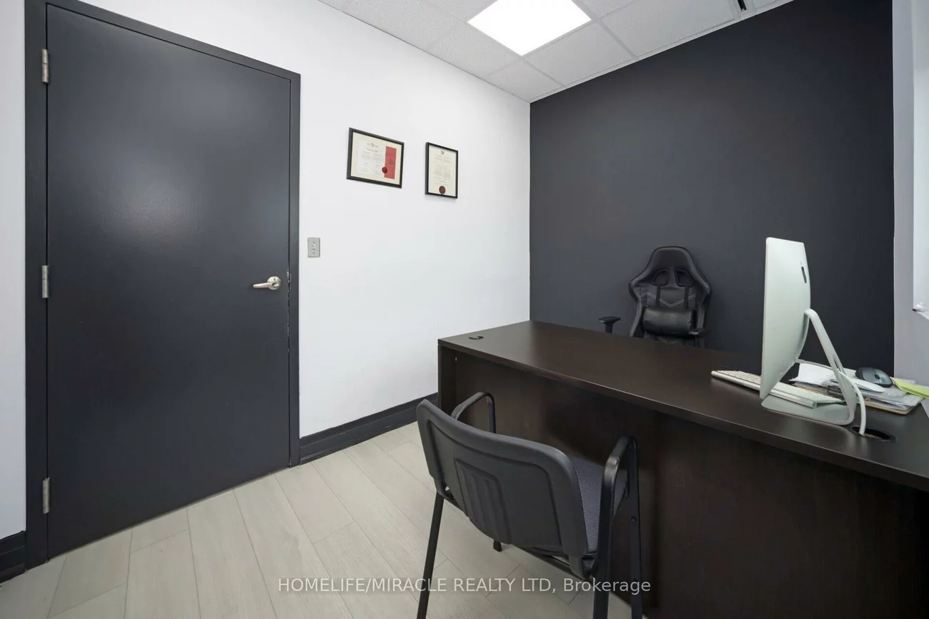 2250, Bovaird, Sandringham-Wellington North, Brampton