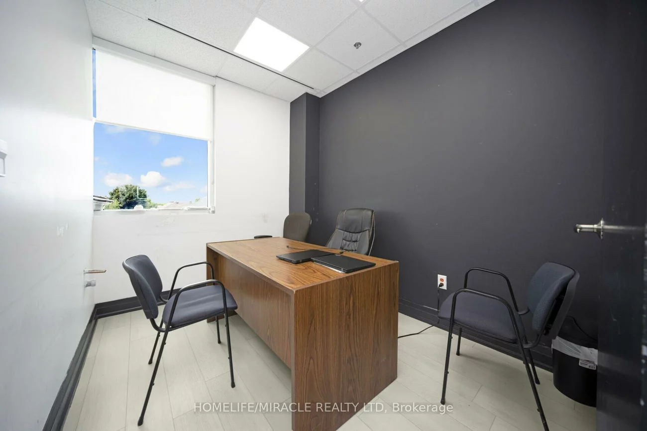 2250, Bovaird, Sandringham-Wellington North, Brampton