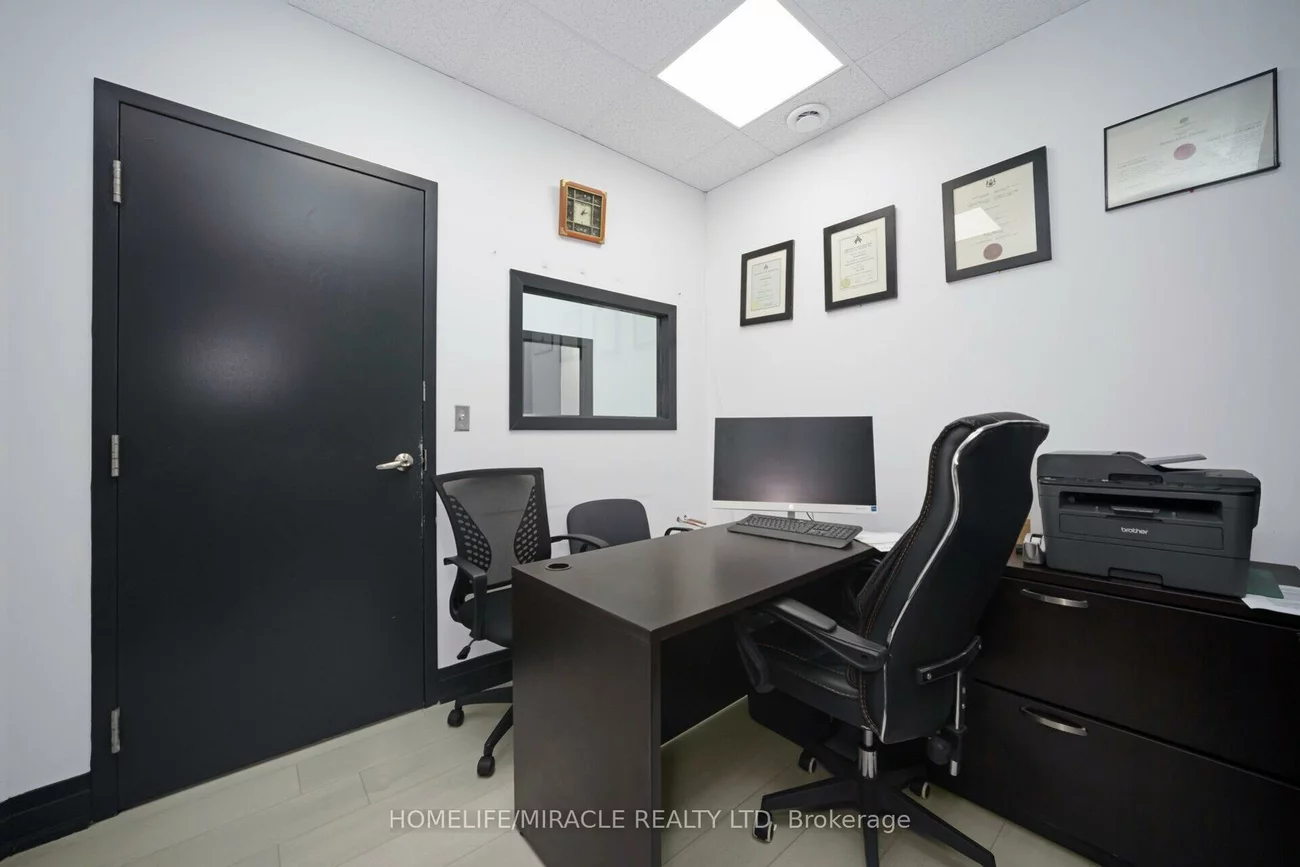 2250, Bovaird, Sandringham-Wellington North, Brampton