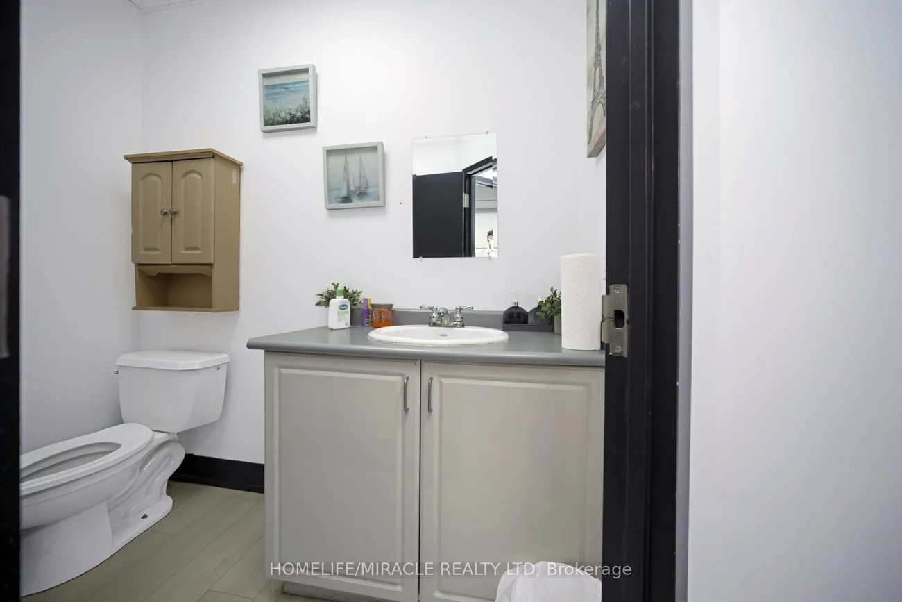 2250, Bovaird, Sandringham-Wellington North, Brampton